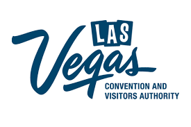 Las Vegas Convention and Visitors Authority